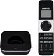 Миниатюра изображения товара Беспроводной телефон Sanyo RA-SD1102RUS
