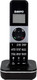 Миниатюра изображения товара Беспроводной телефон Sanyo RA-SD1102RUS