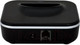 Миниатюра изображения товара Беспроводной телефон Sanyo RA-SD1102RUS