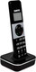 Миниатюра изображения товара Беспроводной телефон Sanyo RA-SD1102RUS