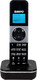 Миниатюра изображения товара Беспроводной телефон Sanyo RA-SD1102RUS