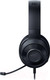 Миниатюра изображения товара Наушники-гарнитура Razer Kraken X Essential / RZ04-02950100-R3C1 (черный)