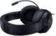 Миниатюра изображения товара Наушники-гарнитура Razer Kraken X Essential / RZ04-02950100-R3C1 (черный)