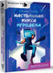 Миниатюра изображения товара Книга АСТ Настольная книга игродела / 9785171635077 (Грис С.)