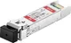 Миниатюра изображения товара SFP-модуль FS SFP-10GLR20-I (153818)