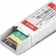Миниатюра изображения товара SFP-модуль FS SFP-10GLR20-I (153818)