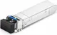 Миниатюра изображения товара SFP-модуль FS SFP-10GLR20-I (153818)