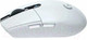 Миниатюра изображения товара Мышь Logitech G304 Lightspeed / 910-005295 (белый)