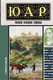 Миниатюра изображения товара Книга АСТ ЮАР. Полная история страны, твердая обложка (Жуков Дмитрий)