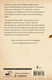 Миниатюра изображения товара Книга АСТ The Ransom of Red Chief and Other Stories твердая обложка (Генри О.)