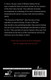 Миниатюра изображения товара Книга АСТ The Ransom of Red Chief and Other Stories мягкая обложка (Генри О.)