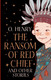 Миниатюра изображения товара Книга АСТ The Ransom of Red Chief and Other Stories мягкая обложка (Генри О.)