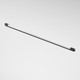 Миниатюра изображения товара Трековый светильник Elektrostandard Module System 85175/01 18W 3000K (черный)