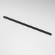 Миниатюра изображения товара Трековый светильник Elektrostandard Module System 85173/01 18W 3000K (черный)