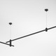 Миниатюра изображения товара Подвесная система Elektrostandard Esthetic Magnetic 85155/00