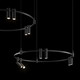 Миниатюра изображения товара Подвесная система Elektrostandard Esthetic Magnetic 85155/00