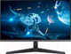 Миниатюра изображения товара Монитор Samsung LS27C330GAIXCI