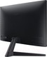 Миниатюра изображения товара Монитор Samsung LS27C330GAIXCI