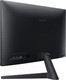 Миниатюра изображения товара Монитор Samsung LS27C330GAIXCI