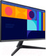 Миниатюра изображения товара Монитор Samsung LS27C330GAIXCI