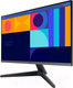Миниатюра изображения товара Монитор Samsung LS27C330GAIXCI