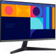 Миниатюра изображения товара Монитор Samsung LS27C330GAIXCI