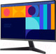 Миниатюра изображения товара Монитор Samsung LS27C330GAIXCI