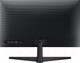 Миниатюра изображения товара Монитор Samsung LS27C330GAIXCI