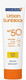 Миниатюра изображения товара Крем солнцезащитный Novaclear Urban Sunblock SPF50+ для всех типов кожи (125мл)