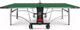 Миниатюра изображения товара Теннисный стол Start Line Top Expert 6045-1 (зеленый)