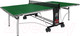 Миниатюра изображения товара Теннисный стол Start Line Top Expert 6 / 6047-3 (зеленый)