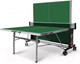 Миниатюра изображения товара Теннисный стол Start Line Top Expert 6 / 6047-3 (зеленый)