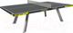Миниатюра изображения товара Теннисный стол Start Line City Design / 60-712