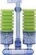 Миниатюра изображения товара Фильтр для аквариума Lucky Herp XY-2882