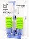 Миниатюра изображения товара Фильтр для аквариума Lucky Herp XY-2882