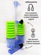 Миниатюра изображения товара Фильтр для аквариума Lucky Herp XY-2882