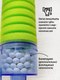 Миниатюра изображения товара Фильтр для аквариума Lucky Herp XY-2882