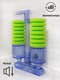 Миниатюра изображения товара Фильтр для аквариума Lucky Herp XY-2882