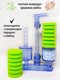 Миниатюра изображения товара Фильтр для аквариума Lucky Herp XY-2882