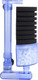 Миниатюра изображения товара Фильтр для аквариума Lucky Herp XY-2883