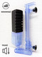 Миниатюра изображения товара Фильтр для аквариума Lucky Herp XY-2883