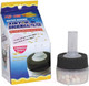 Миниатюра изображения товара Фильтр для аквариума Lucky Herp XY-168