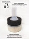 Миниатюра изображения товара Фильтр для аквариума Lucky Herp XY-168