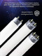 Миниатюра изображения товара Лампа для террариума Lucky Herp Reptile UVB T8 Fluorescent Tube 14W UVB 15.0 / 010