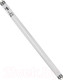 Миниатюра изображения товара Лампа для террариума Lucky Herp Reptile UVB T8 Fluorescent Tube 14W UVB 15.0 / 010
