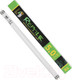 Миниатюра изображения товара Лампа для террариума Lucky Herp Reptile UVB T8 Fluorescent Tube 14W UVB 5.0 / 008