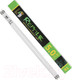 Миниатюра изображения товара Лампа для террариума Lucky Herp Reptile UVB T8 Fluorescent Tube 15W UVB 5.0 / 011