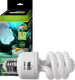 Миниатюра изображения товара Лампа для террариума Lucky Herp Reptile UVB Compact Fluorescent Lamp 13W UVB 5.0 / 003