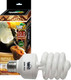 Миниатюра изображения товара Лампа для террариума Lucky Herp Reptile UVB Compact Fluorescent Lamp 26W UVB 10.0 / 006