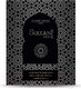 Миниатюра изображения товара Туалетная вода Jeanne Arthes Sultan Men Oud (100мл)